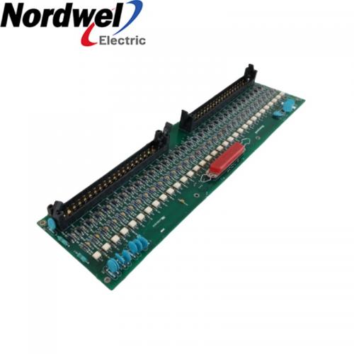 Honeywell MC-TDID72 51303928-150