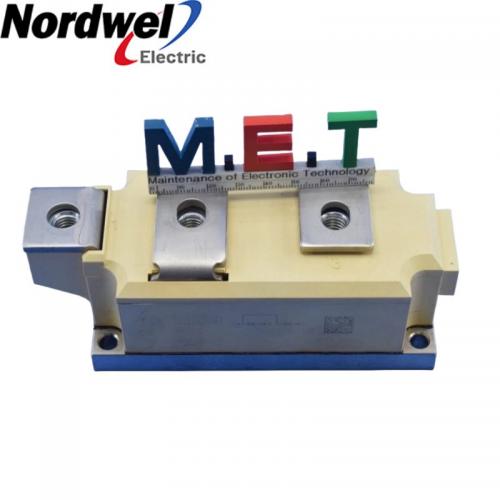 SEMIKRON SKKH570/16E