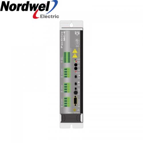 Schneider Electric VPM01D16AA00 PS-4/10/16/230/00