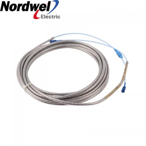 Bently Nevada 330130-085-13-05