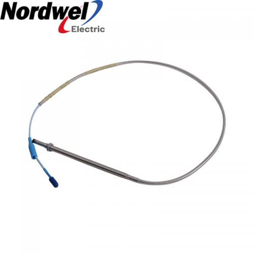 Bently Nevada 330104-02-15-10-01-00