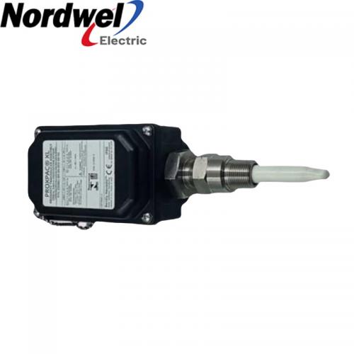 Bently Nevada 330800-16-15-020-02-02