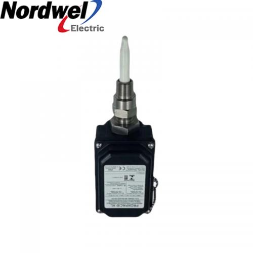 Bently Nevada 330800-16-15-020-01-02