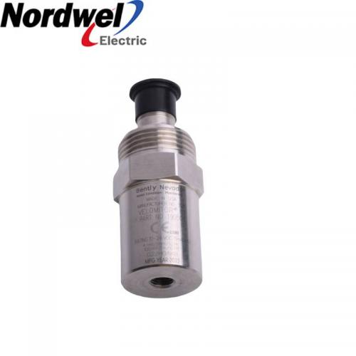 Bently Nevada 190501-01-99-01