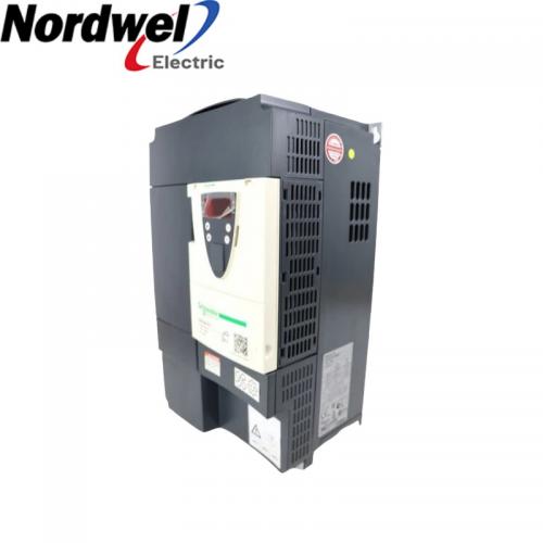 Schneider ATV61HD15N4