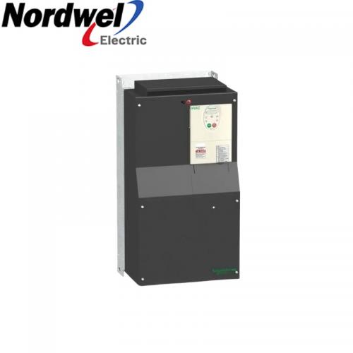 Schneider ATV212HD55N4