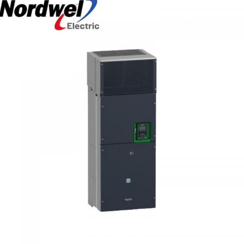 Schneider ATV930C22N4