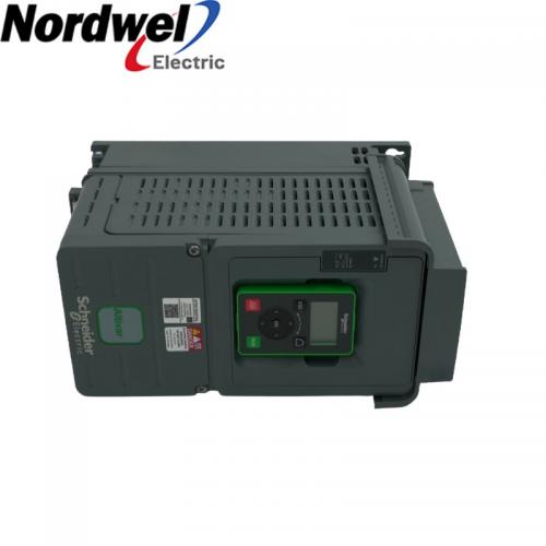 Schneider ATV610D90N4