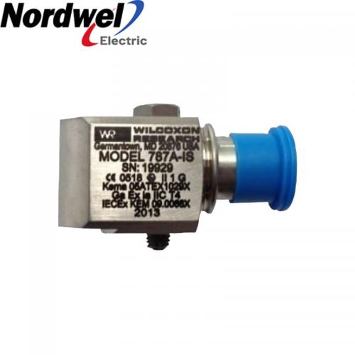 Bently Nevada AS3100S2-Z0