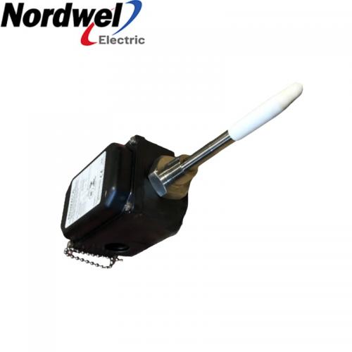 Bently Nevada 330881-BR-05-060-00-02