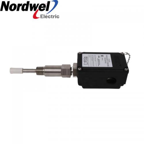 Bently Nevada 330881-01-00-000-00-02