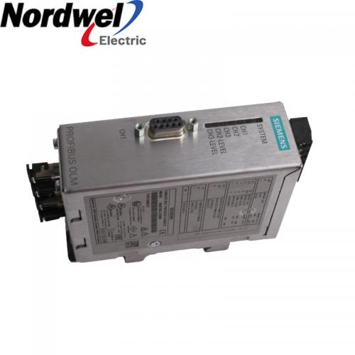 Siemens 6GK1503-3CD00