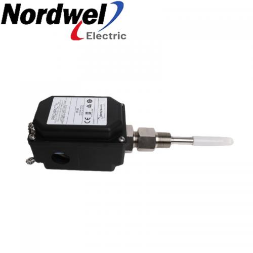 330880-16-00-060-03-02