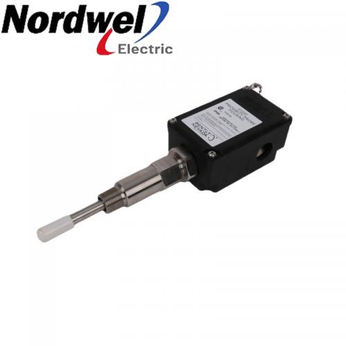 21000-28-05-00-080-03-02