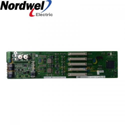 ABB UDD406A 3BHE041464R0101