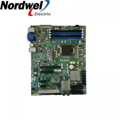 ABB HEFX420038R0001 70UR01A-E