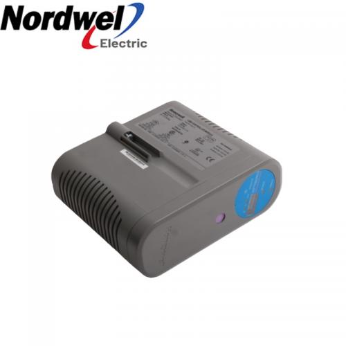 Honeywell 8C-PCNT03 51454363-375