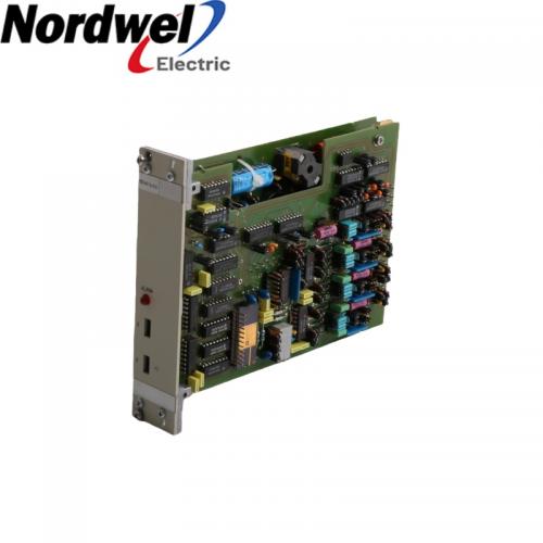 ABB HESG447398R0020 70EA06A-E