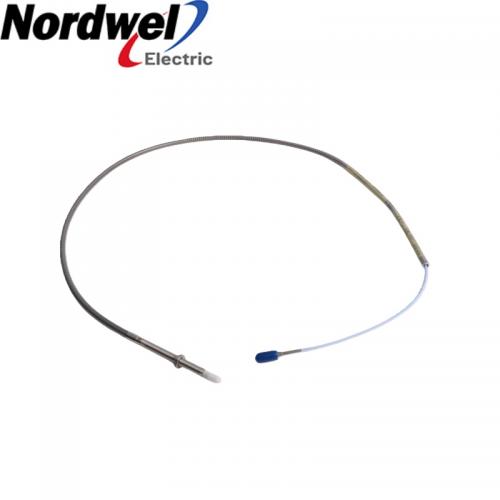 Bently Nevada 330904-00-09-10-02-05