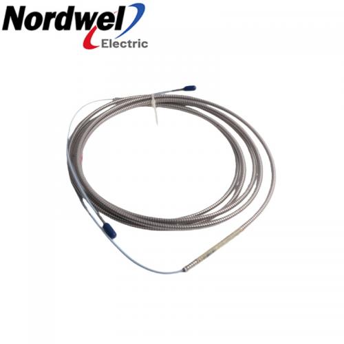 Bently Nevada 330930-040-01-05