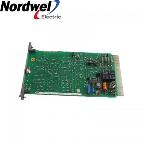 ABB HESG447260R2 70BA01C-S