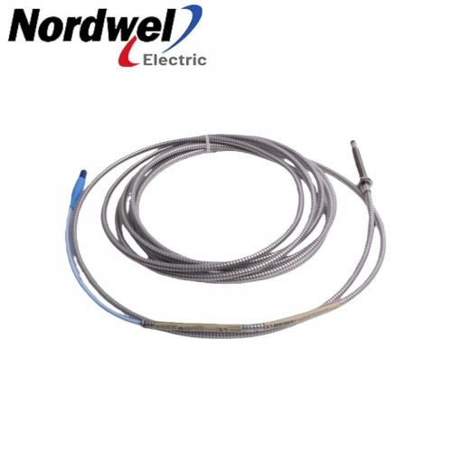 Bently Nevada 330104-01-09-10-11-05