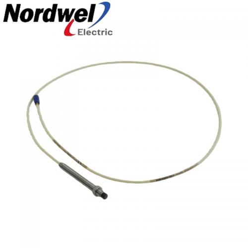 Bently Nevada BA21504-00-08-10-02