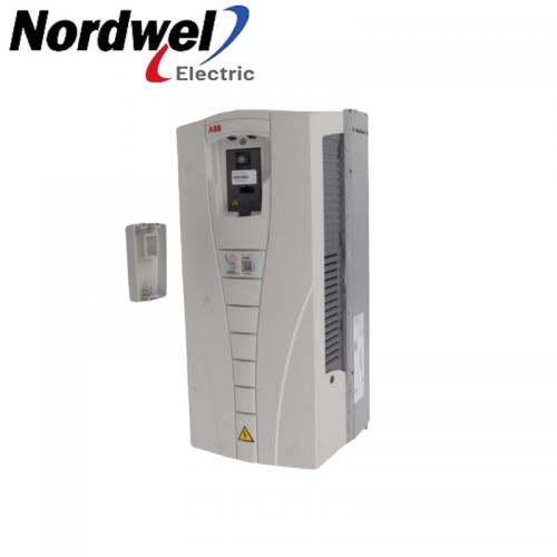 ABB ACS550-01-023A-4