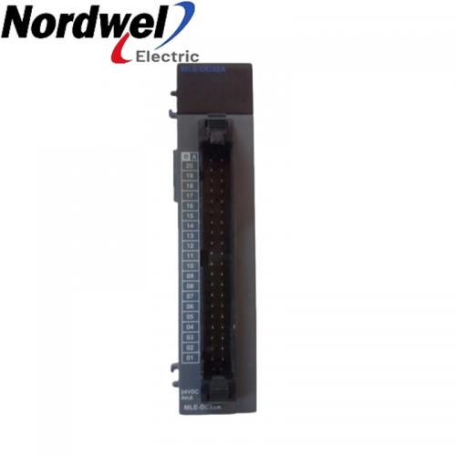 Honeywell MLE−DC32A