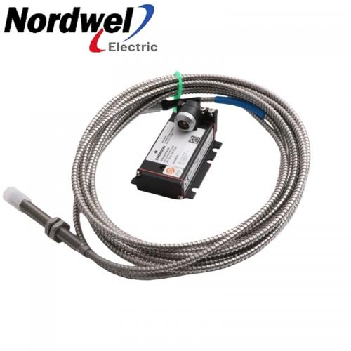 EMERSON PR6423/015-040 CON021