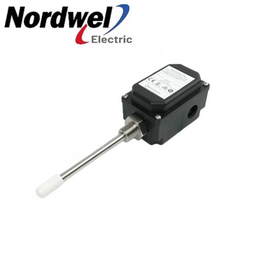 330881-16-04-132-03-02