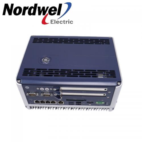 0552N1QLG132A-06 V1.1