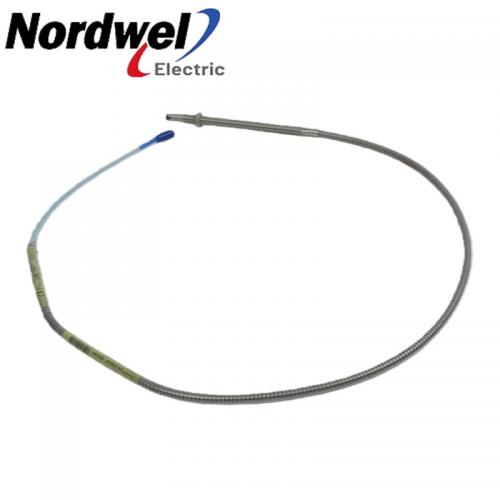 Bently Nevada 330102-30-65-10-02-CN