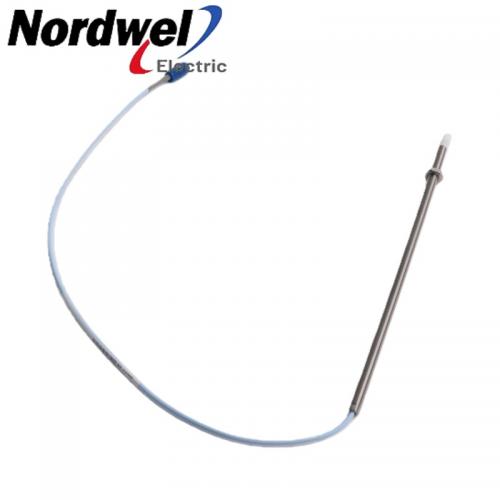 Bently Nevada 330901-00-90-10-02-CN