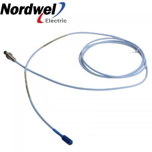 Bently Nevada 330101-00-11-20-02-CN