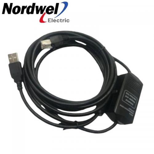 AIENSN CT-USB-CABLE SP1406