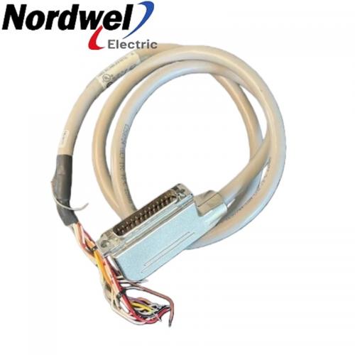 Allen-Bradley 1492-ACABLE010TB