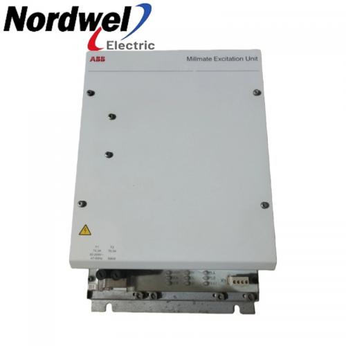 ABB PFVI131 3BSE007130R1