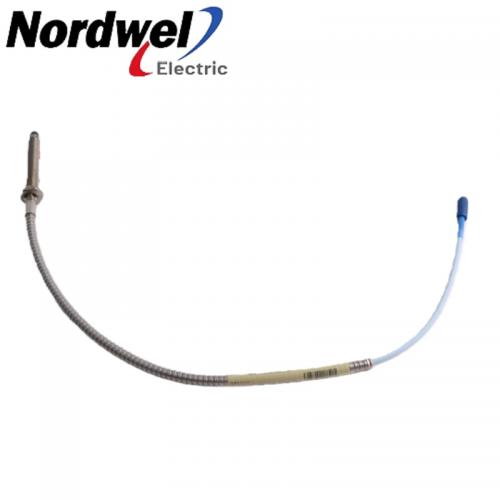 Bently Nevada 330104-00-07-05-01-05