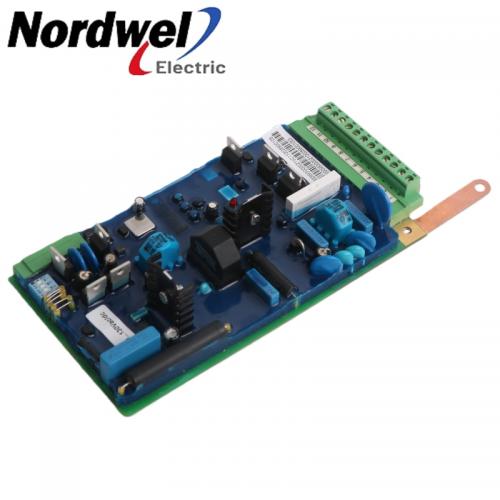 ABB 1VCR000993G00051