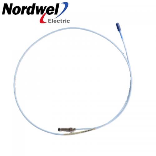 Bently Nevada 330101-00-15-15-02-05