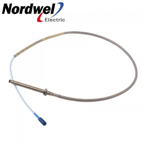 Bently Nevada 330104-00-11-10-01-05