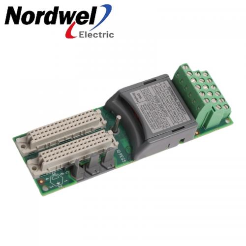 Allen-Bradley 1715-TASOF8