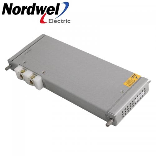 Bently Nevada 3500/04 136719-01 128275-01F