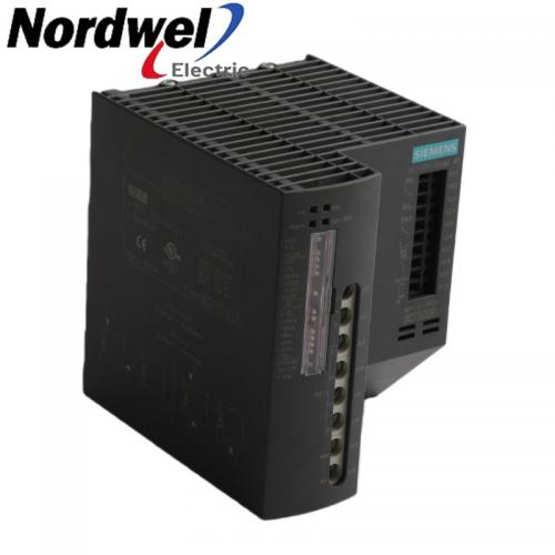 Siemens 6EP1931-2FC21