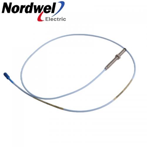 Bently Nevada 330101-00-32-05-01-05