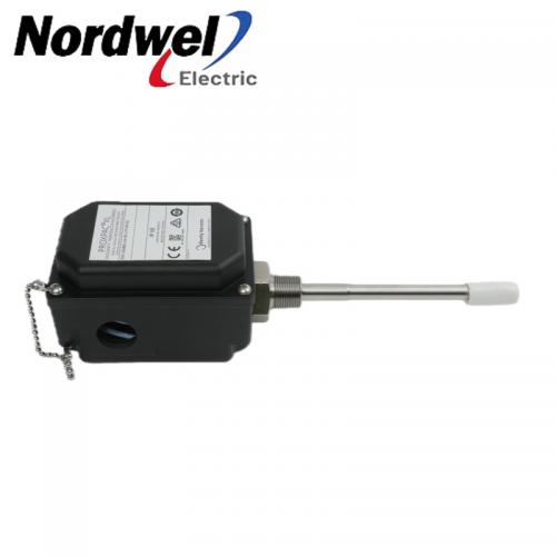 Bently Nevada 330881-16-00-385-06-02