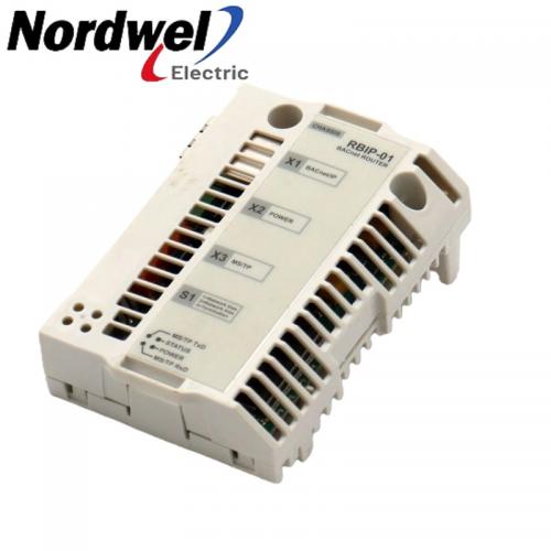 ABB RBIP-01