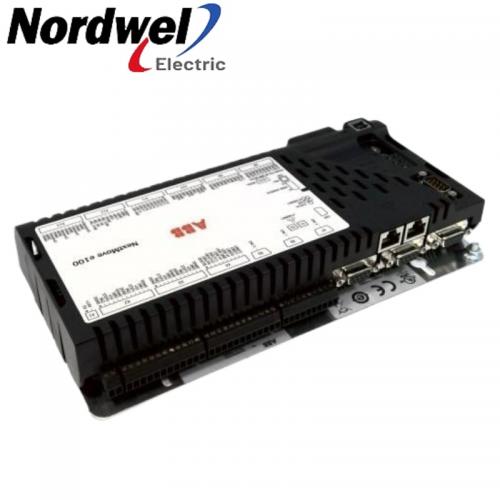 ABB NXE100-1616DBW