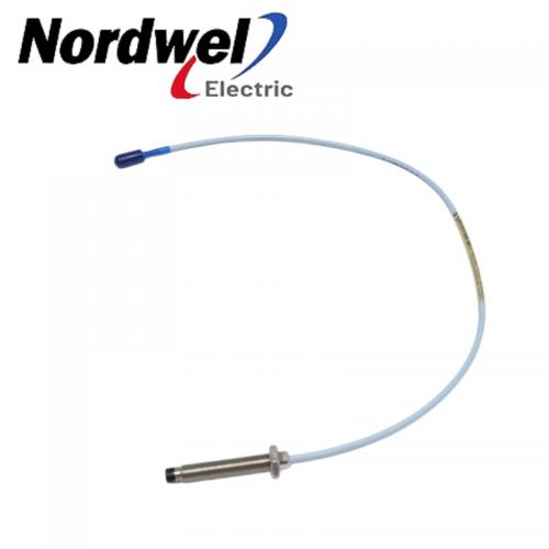 330103-00-06-05-11-05